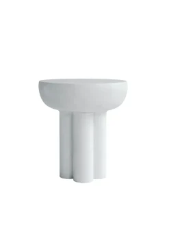 Crown Table, tall fra<101 Copenhagen Clearance