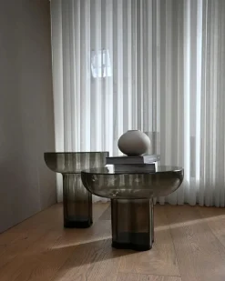 Crown Table, tall fra<101 Copenhagen Clearance