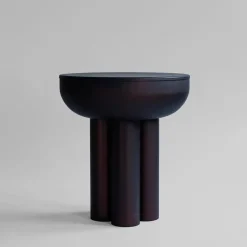 Crown Table, tall fra<101 Copenhagen Clearance