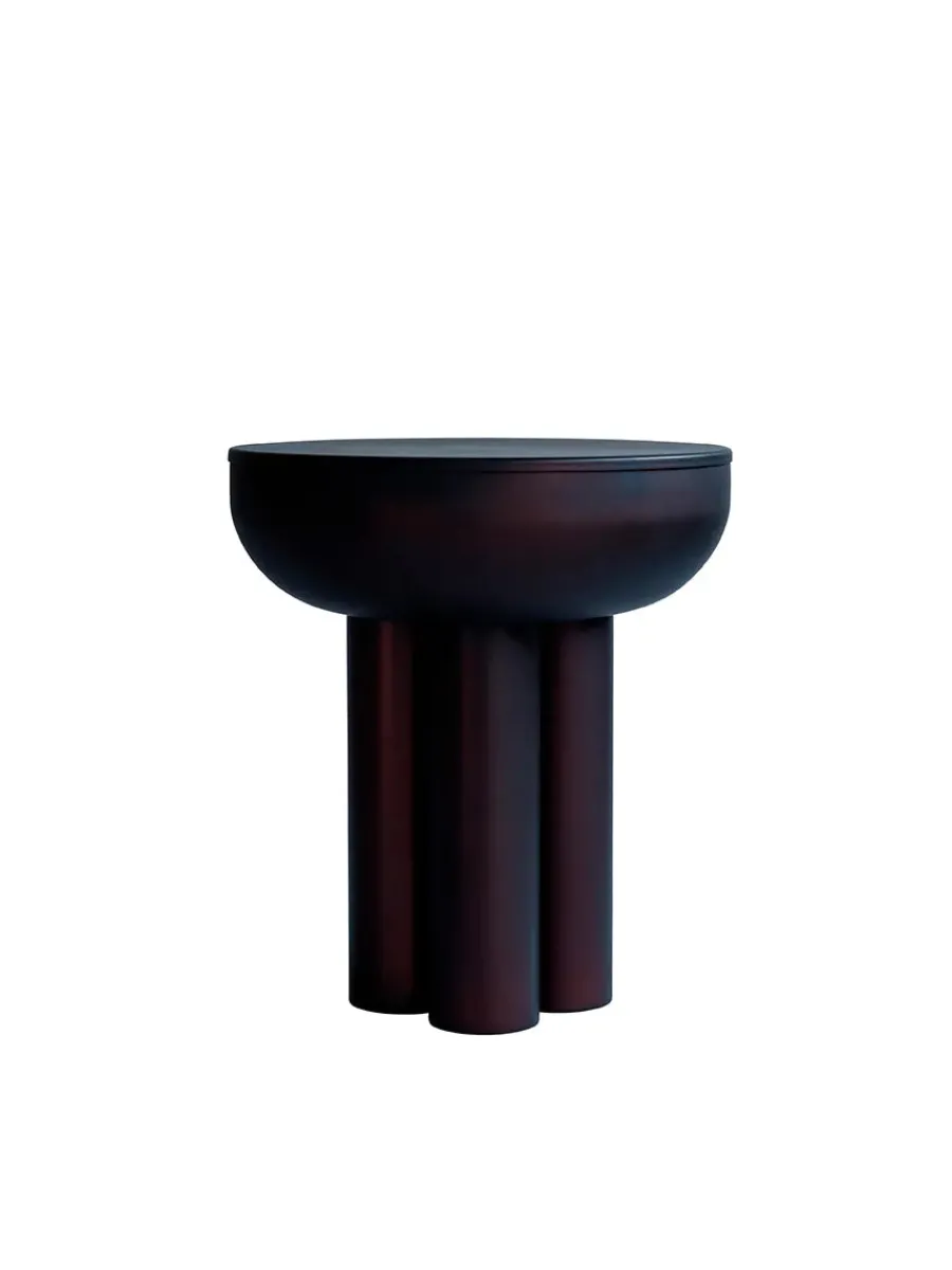 Crown Table, tall fra<101 Copenhagen Clearance