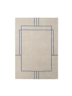 Cruise tæpper fra<&Tradition Outlet