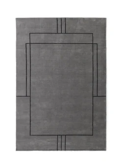 Cruise tæpper fra<&Tradition Outlet