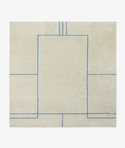 Cruise tæpper fra<&Tradition Outlet