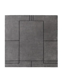 Cruise tæpper fra<&Tradition Outlet