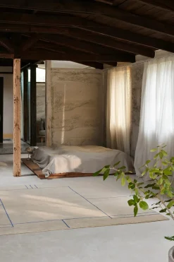 Cruise tæpper fra<&Tradition Outlet