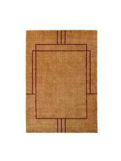 Cruise tæpper fra<&Tradition Outlet