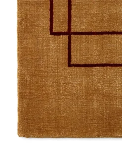 Cruise tæpper fra<&Tradition Outlet