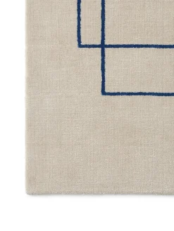 Cruise tæpper fra<&Tradition Outlet