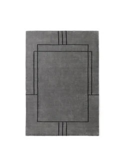 Cruise tæpper fra<&Tradition Outlet