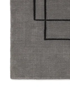 Cruise tæpper fra<&Tradition Outlet