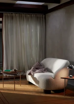 Cruise tæpper fra<&Tradition Outlet