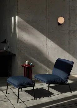 Cruise tæpper fra<&Tradition Outlet