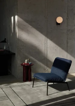 Cruise tæpper fra<&Tradition Outlet