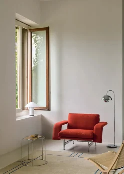 Cruise tæpper fra<&Tradition Outlet