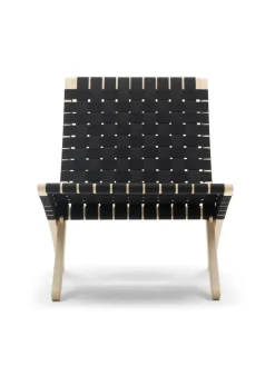 Cuba Stol fra<Carl Hansen & Søn Online