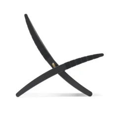 Cuba Stol fra<Carl Hansen & Søn Online