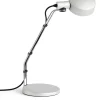 Cupola Desk Lamp fra<HAY Sale