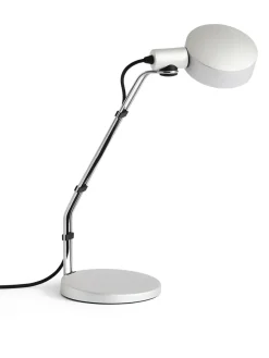 Cupola Desk Lamp fra<HAY Sale
