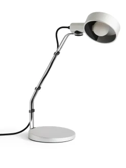 Cupola Desk Lamp fra<HAY Sale