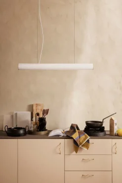 Curvature handle fra<Ferm Living Discount