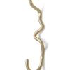 Curvature hook fra<Ferm Living Online