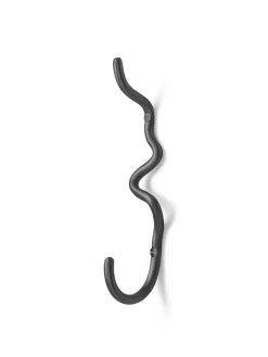 Curvature hook fra<Ferm Living Online
