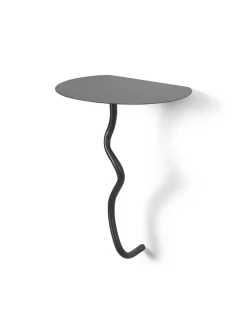 Curvature Wall Table fra<Ferm Living
