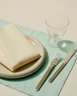 Curve Stem Glass fra<HAY Best