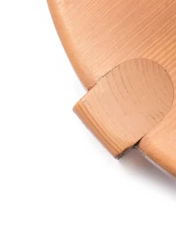 D108 Ragnesminde Sidebord fra<FDB Møbler Online