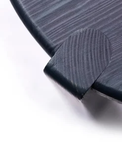 D108 Ragnesminde Sidebord fra<FDB Møbler Online