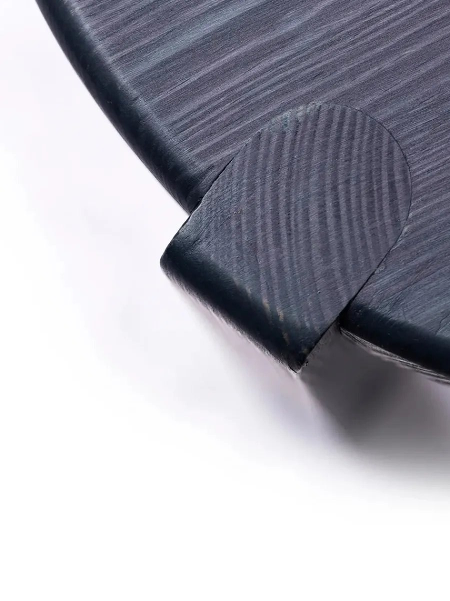 D108 Ragnesminde Sidebord fra<FDB Møbler Online