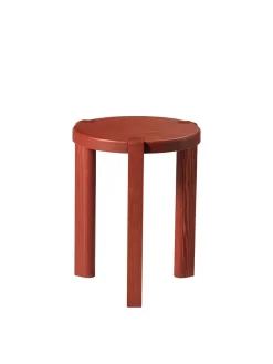 D108 Ragnesminde Sidebord fra<FDB Møbler Online