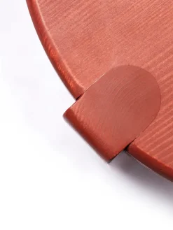 D108 Ragnesminde Sidebord fra<FDB Møbler Online