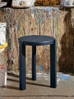 D108 Ragnesminde Sidebord fra<FDB Møbler Online