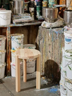 D108 Ragnesminde Sidebord fra<FDB Møbler Online