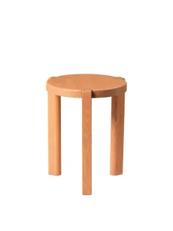 D108 Ragnesminde Sidebord fra<FDB Møbler Online