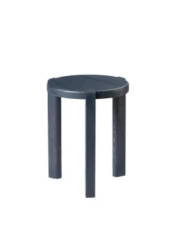 D108 Ragnesminde Sidebord fra<FDB Møbler Online