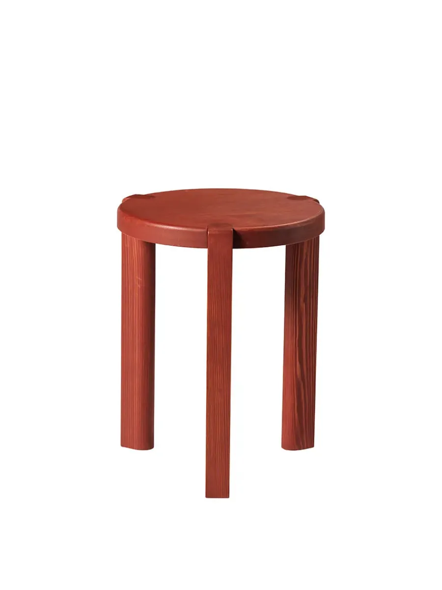 D108 Ragnesminde Sidebord fra<FDB Møbler Online