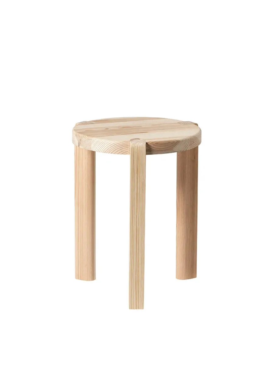 D108 Ragnesminde Sidebord fra<FDB Møbler Online