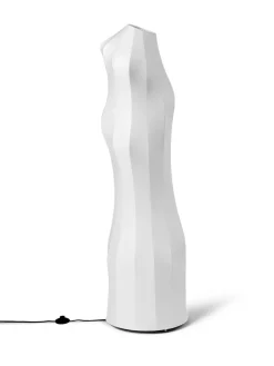 Dae Floor Lamp fra<Ferm Living Online