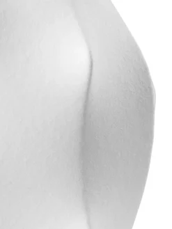 Dae Floor Lamp fra<Ferm Living Online