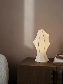 Dae Table Lamp fra<Ferm Living New