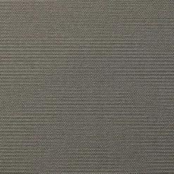 Daisy Solvogn fra<Sika-Design Sale