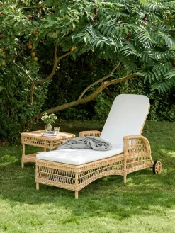 Daisy Solvogn fra<Sika-Design Sale