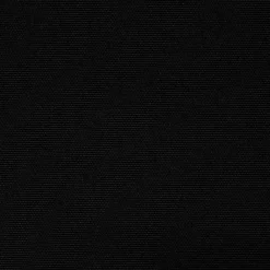 Daisy Solvogn fra<Sika-Design Sale