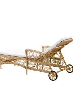 Daisy Solvogn fra<Sika-Design Sale