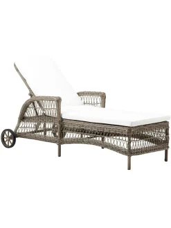 Daisy Solvogn fra<Sika-Design Sale