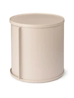 Damien Sengebord, Sandy fra<Liewood Online