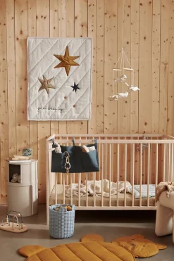 Damien Sengebord, Sandy fra<Liewood Online