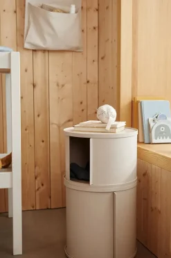 Damien Sengebord, Sandy fra<Liewood Online